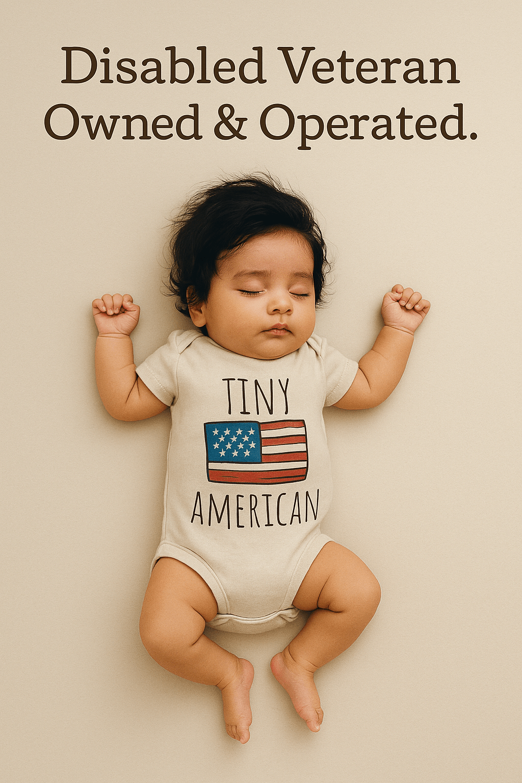 Tgif Forgiven Jesus Religious God Christian - Baby Boy Girl Clothes Bodysuit - Two & Gathered