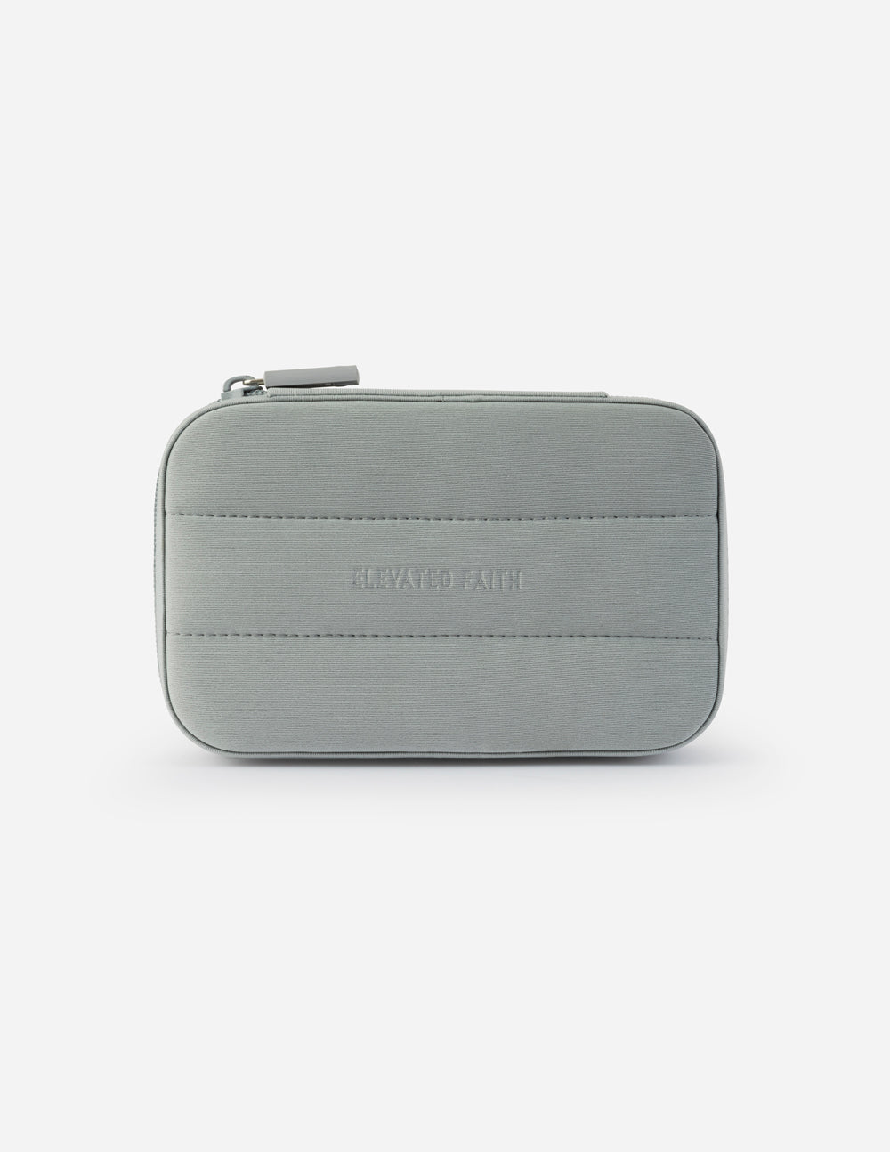 The Jewelry Travel Case - Two & Gathered