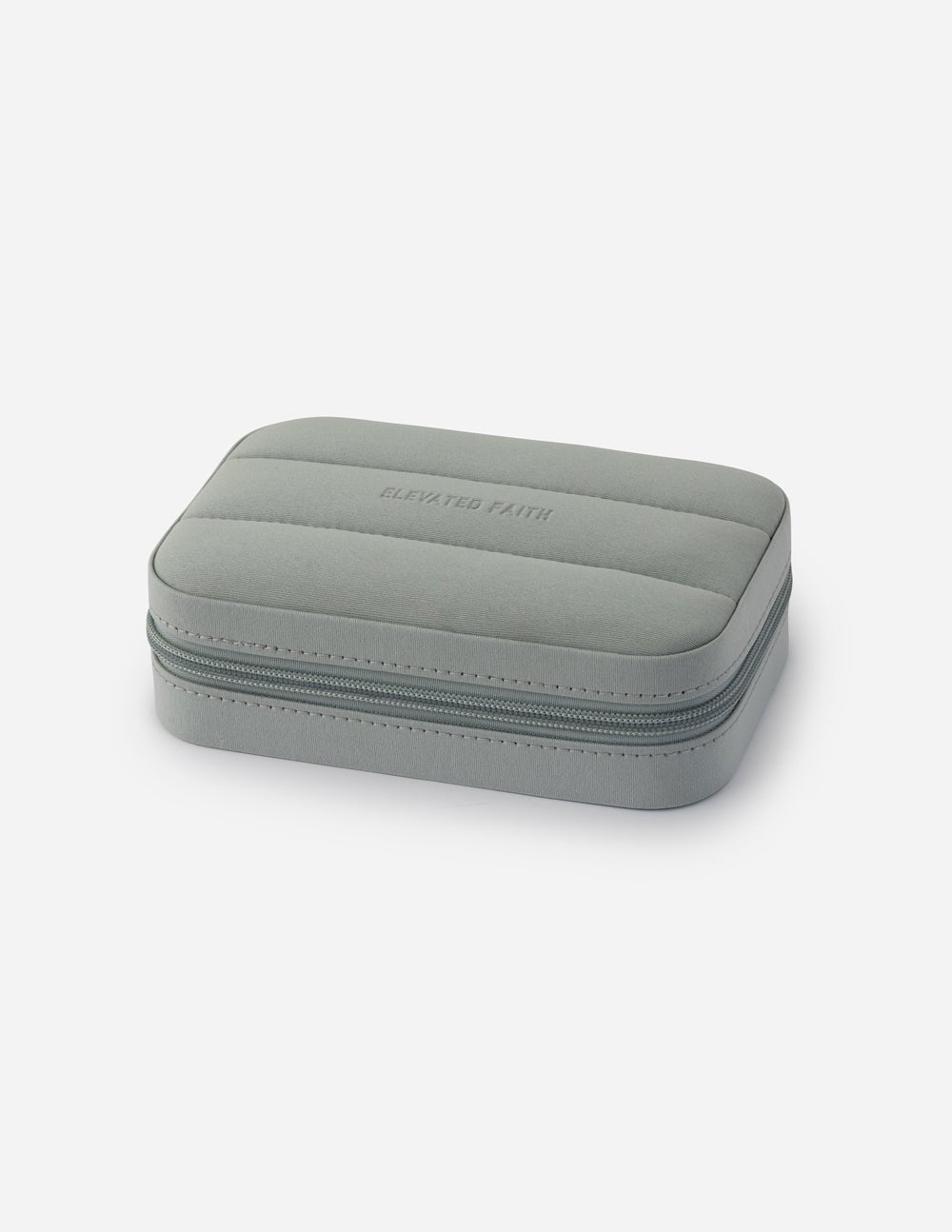 The Jewelry Travel Case - Two & Gathered
