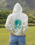 This World Is Not Your Home Unisex Hoodie - Two & Gathered