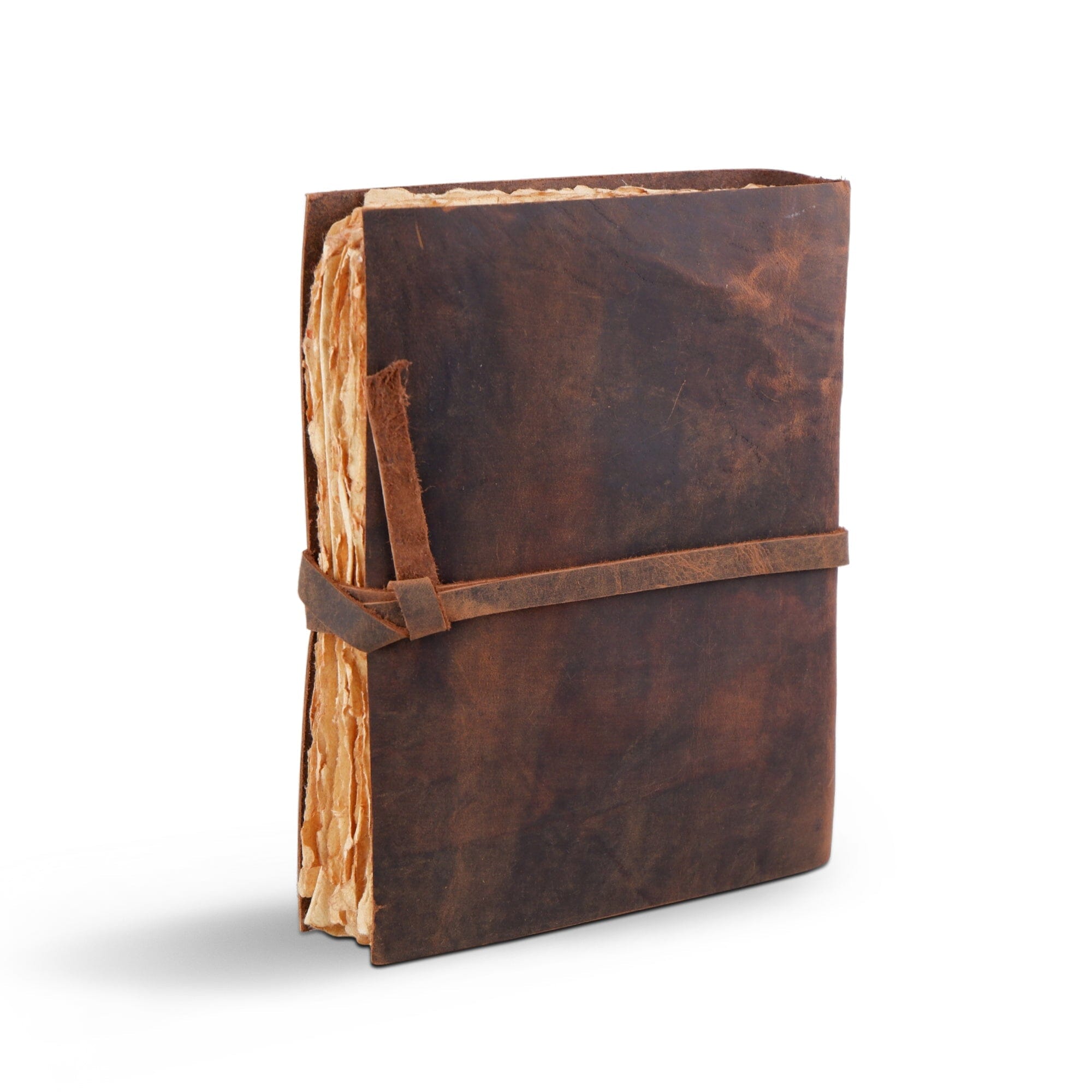Tree of Life Journal - Two & Gathered
