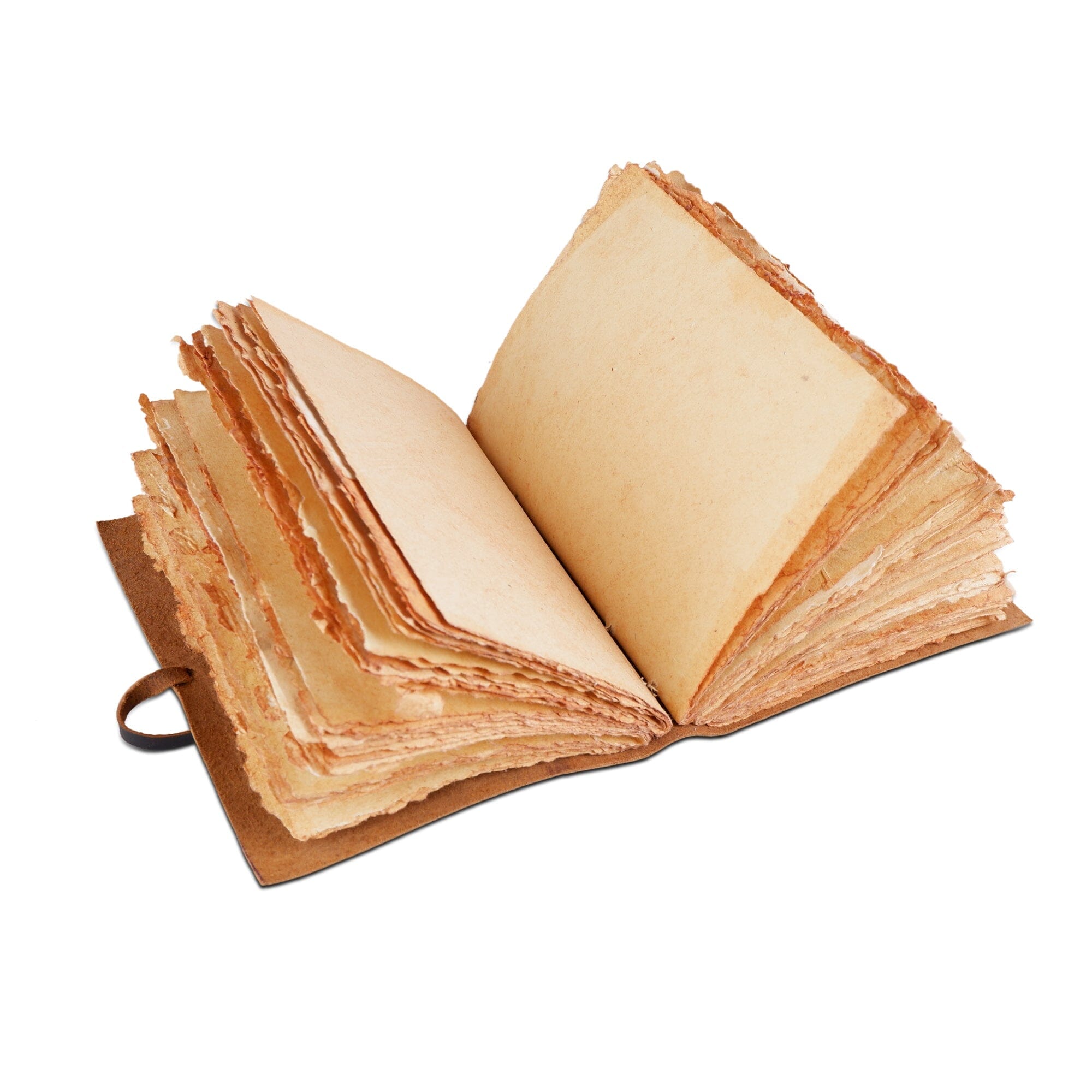 Tree of Life Journal - Two & Gathered