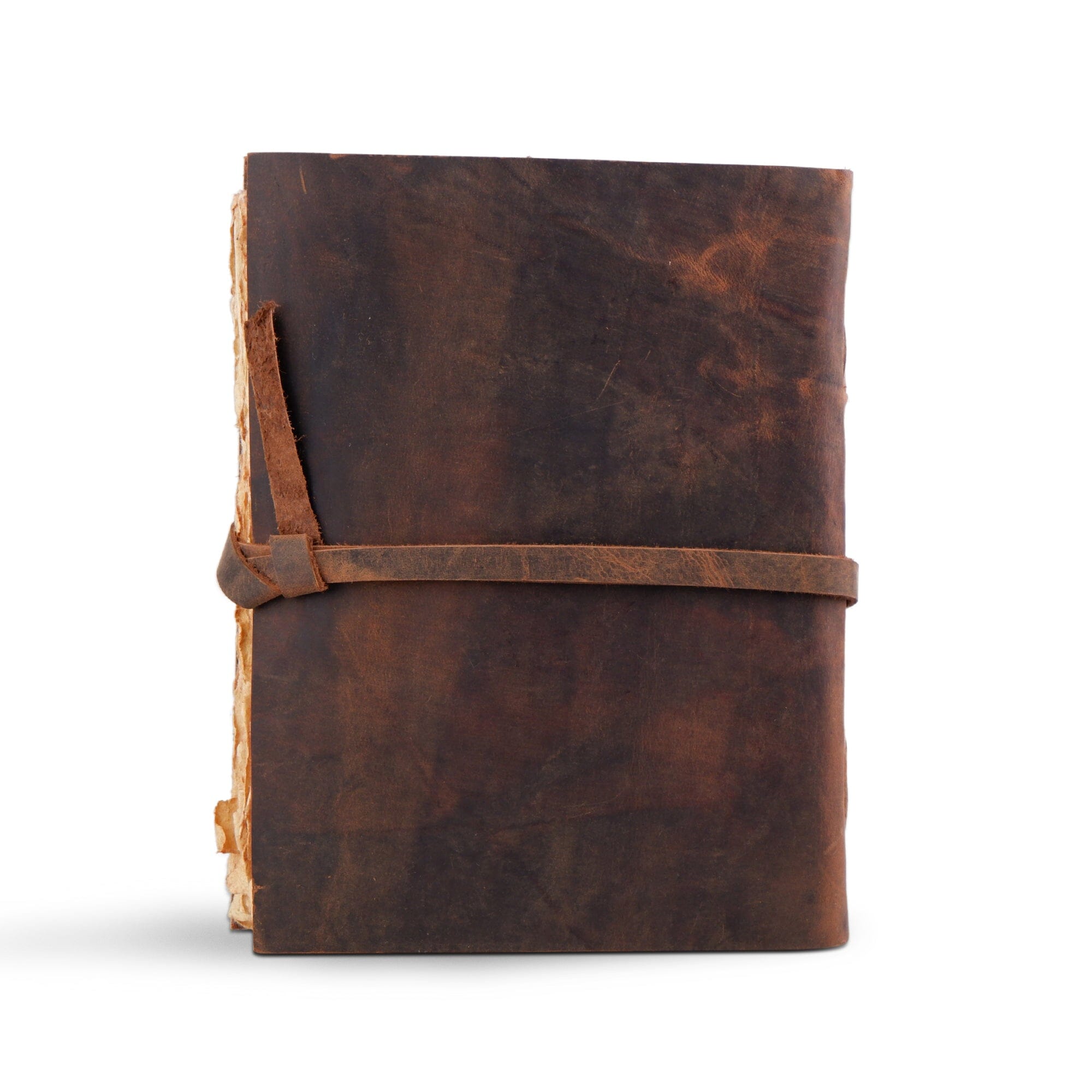 Tree of Life Journal - Two & Gathered