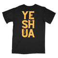 YESHUA - Two & Gathered